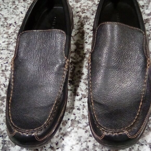 Cole Haan - Picture 1 of 8